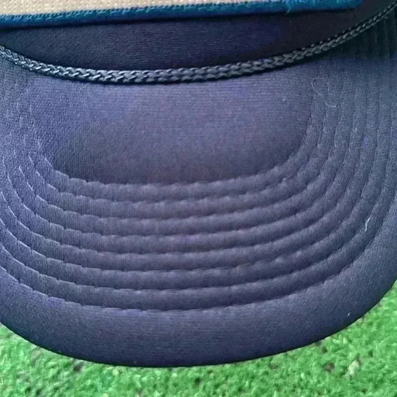 Aviator Nation - Picture 3 of 6